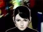 The Silver Case 2016: Primer Tráiler