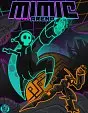 Mimic Arena Xbox One