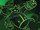 Mimic Arena: Tráiler Oficial