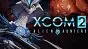XCOM 2 - Alien Hunters Linux