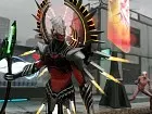 XCOM 2 - Alien Hunters