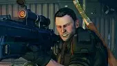 XCOM 2 - Alien Hunters: Tráiler de Lanzamiento