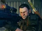 XCOM 2 - Alien Hunters: Tráiler de Lanzamiento
