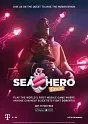 Sea Hero Quest iOS