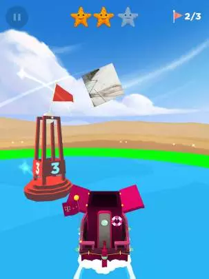 Sea Hero Quest - Android