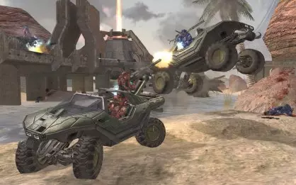Halo 2 PC