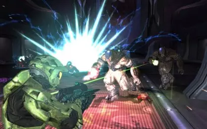 Halo 2
