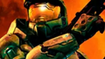 Análisis de Halo 2
