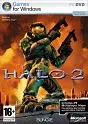 Halo 2 PC