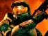 Halo 2