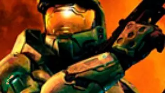 Los servidores multijugador de Halo 2 prolongan su andadura hasta junio