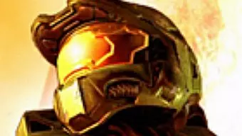 Nuevos rumores apuntan a que Halo 2: Anniversary está en desarrollo para Xbox One