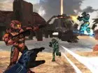 Halo 2 