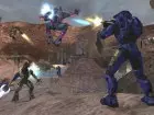 Halo 2 - Imagen PC