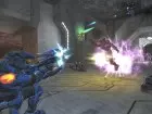 Halo 2 