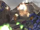 Halo 2 - Imagen
