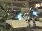 Halo 2 - Pantalla