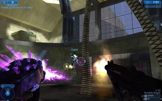 Halo 2