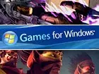Halo 2: Games for Windows