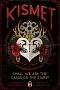 Kismet