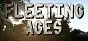 Fleeting Ages PC