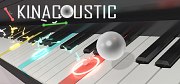 Carátula de Kinacoustic - PC