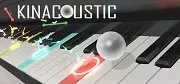Kinacoustic