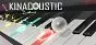 Kinacoustic PC