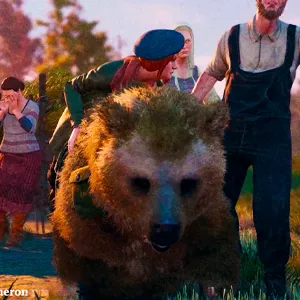 Iron Harvest: Complete Edition Análisis