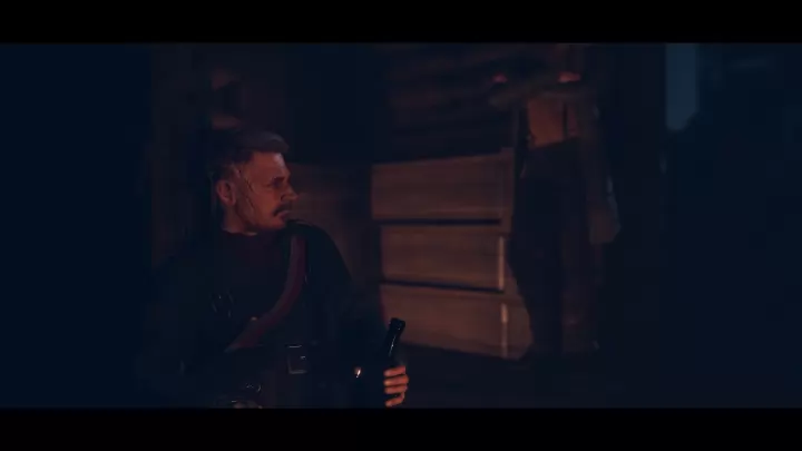 Iron Harvest 1920+ - PC