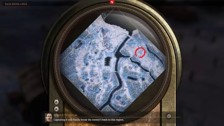 Iron Harvest 1920+ - PC