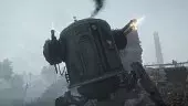 Iron Harvest: Teaser Trailer