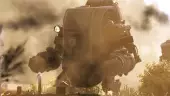 Explosivo tráiler gameplay de Iron Harvest, estrategia en tiempo real con robots dieselpunk