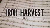 Los principales temas de la banda sonora de Iron Harvest 1920+ protagonizan su último tráiler