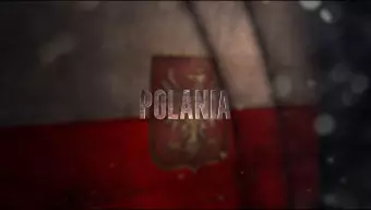 La facción de Polania se presenta con este vídeo en Iron Harvest 1920+