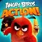 Angry Birds Action!