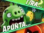 Angry Birds Action! - Imagen Android