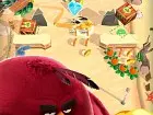 Angry Birds Action!