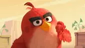 Angry Birds Action!: Tráiler de Lanzamiento