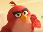 Angry Birds Action!: Tráiler de Lanzamiento