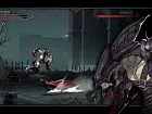 Never Gone - A 2D Action Game - Imagen PC