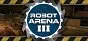 Robot Arena III PC