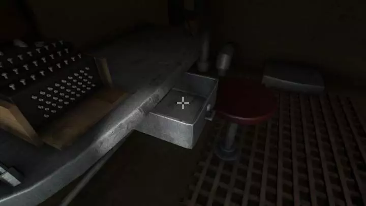 U-110, A World War II story - PC