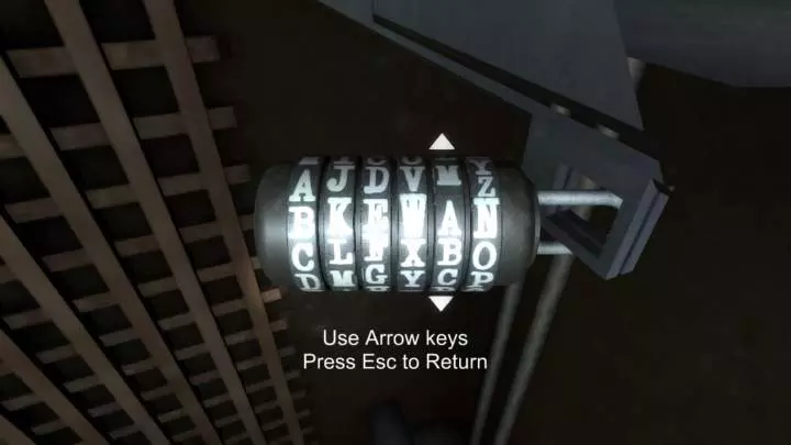 U-110, A World War II story