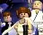 LEGO Star Wars II: The Original Trilogy