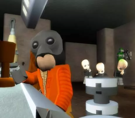 LEGO Star Wars II The Original Trilogy - PC