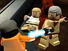 LEGO Star Wars II The Original Trilogy: Trailer oficial 2