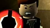 LEGO Star Wars II The Original Trilogy: Trailer oficial  1