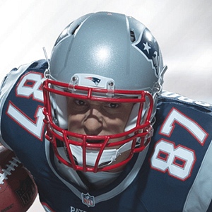 Madden NFL 17 Análisis
