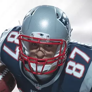 Madden NFL 17 Análisis